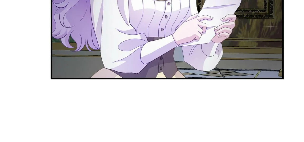 第29话 痛苦的回忆 第26页