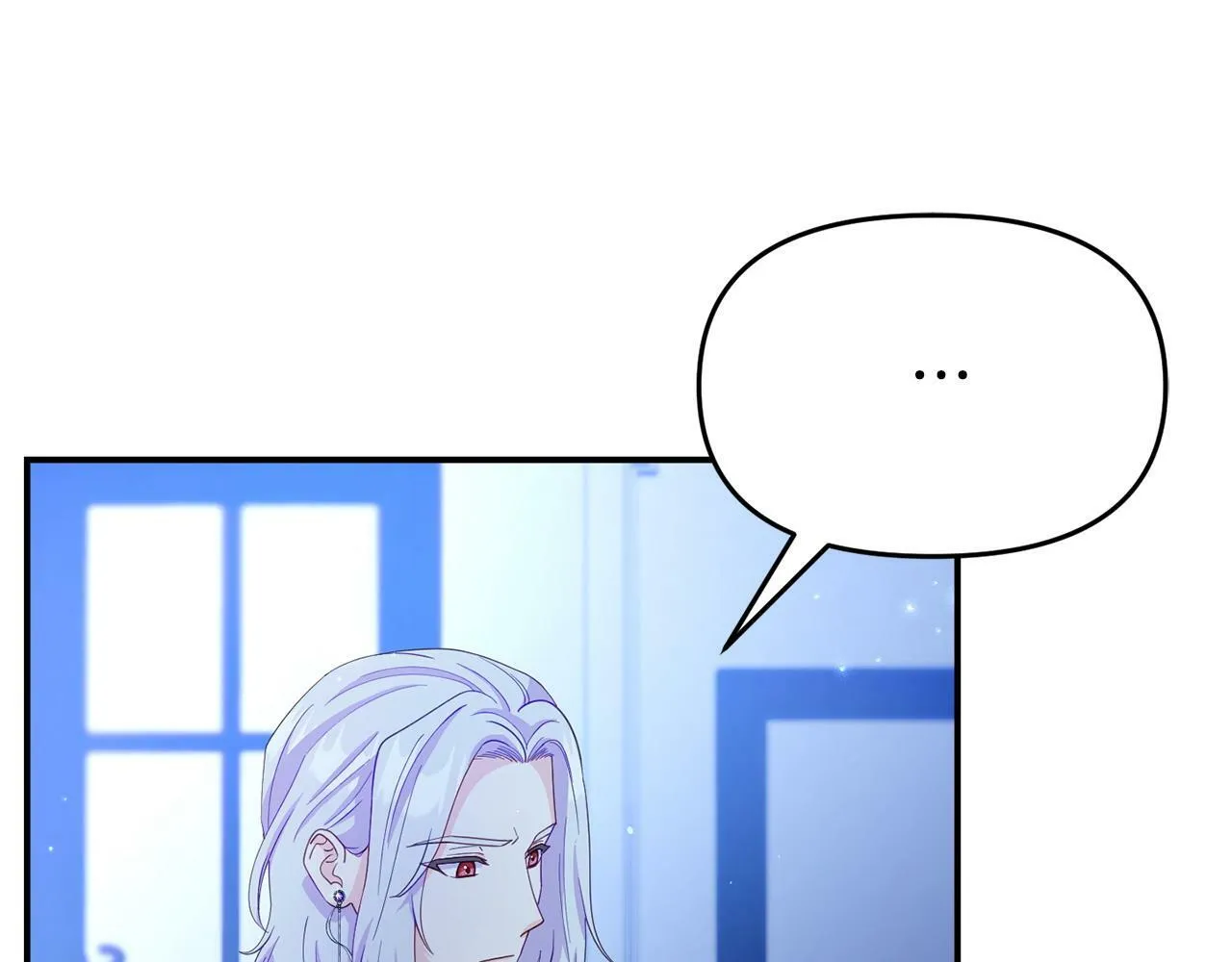 第29话 痛苦的回忆 第39页
