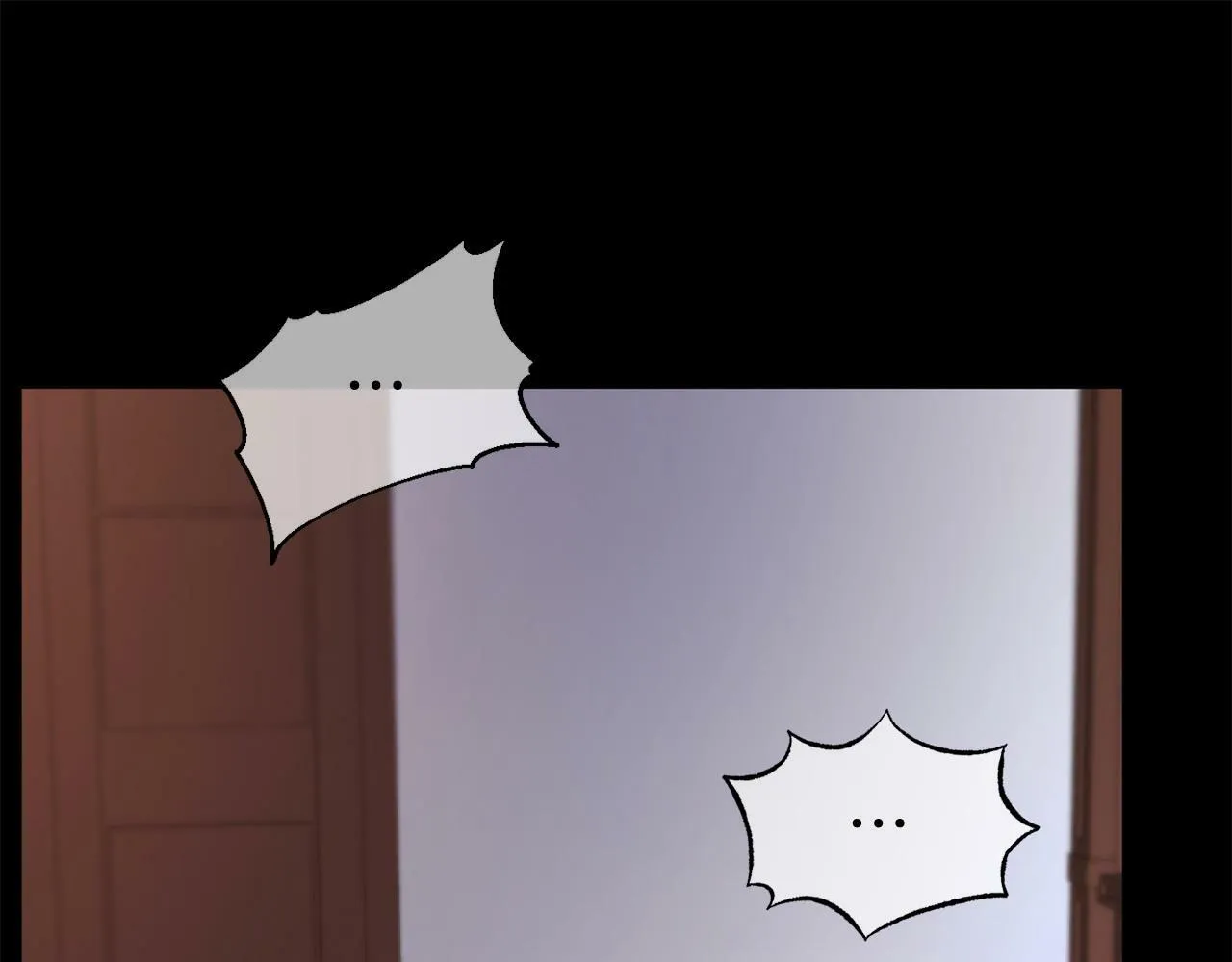 第29话 痛苦的回忆 第56页