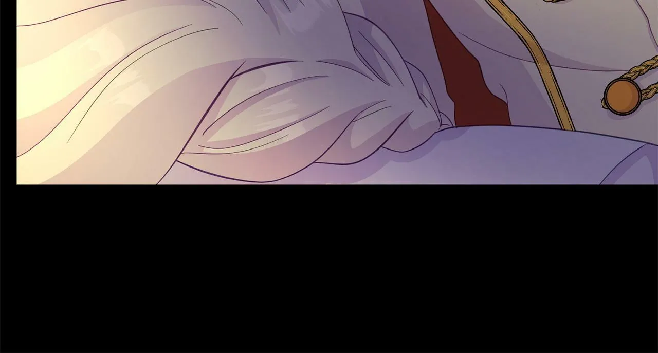 第29话 痛苦的回忆 第74页