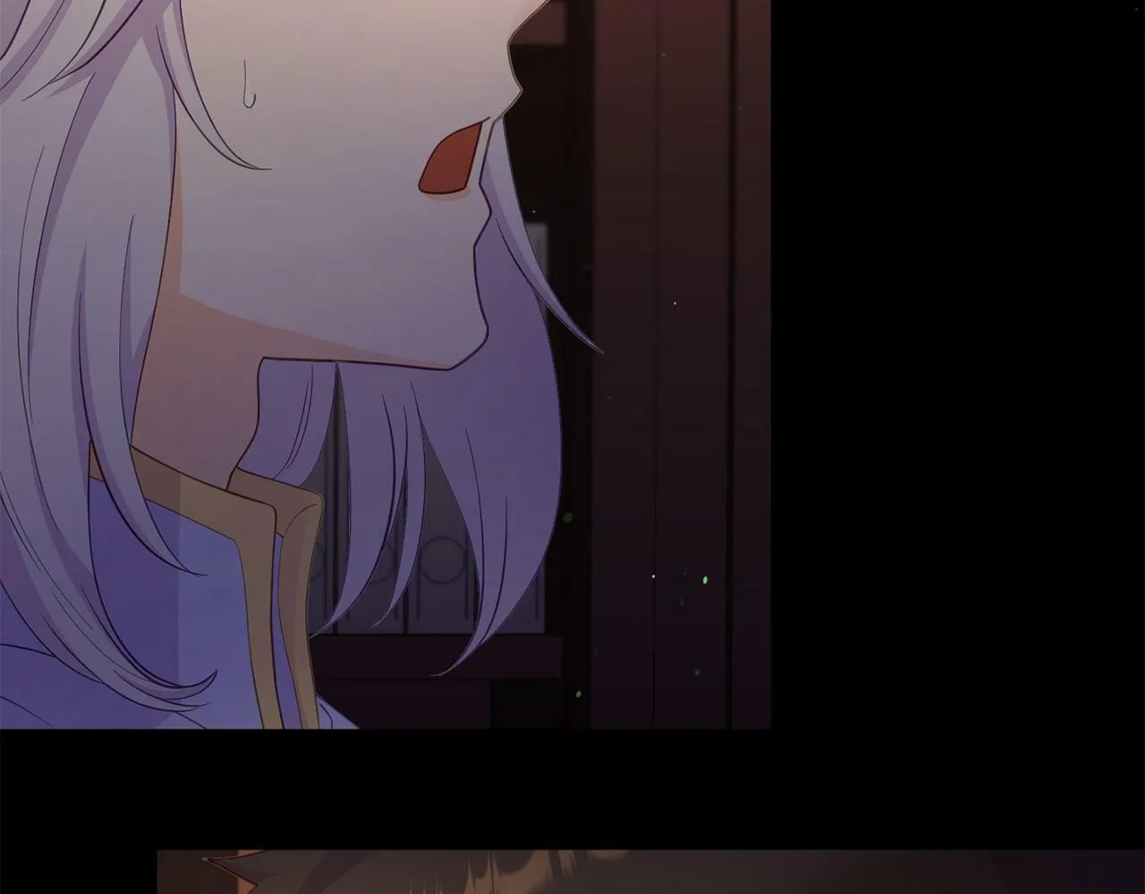 第29话 痛苦的回忆 第76页