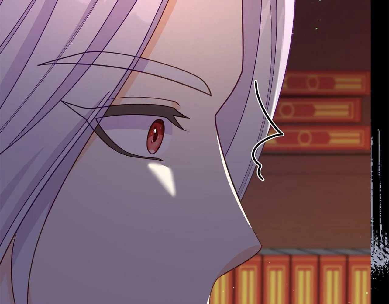 第29话 痛苦的回忆 第145页