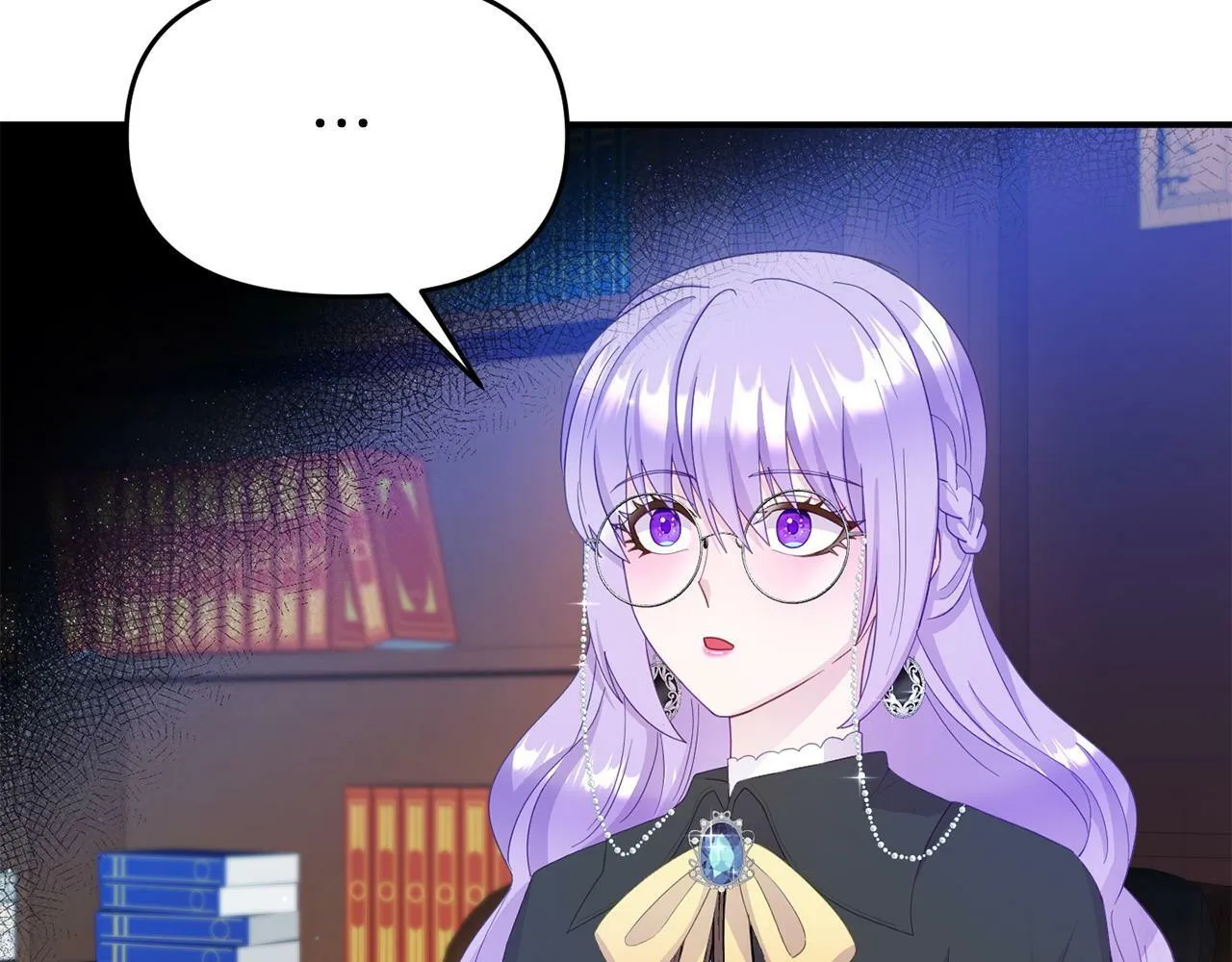 第29话 痛苦的回忆 第173页