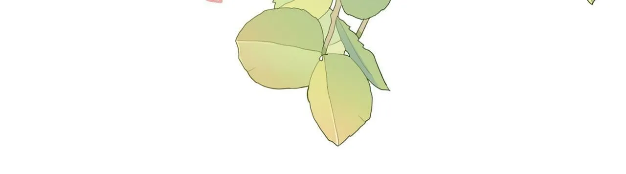 第28话 假戏真做 第41页