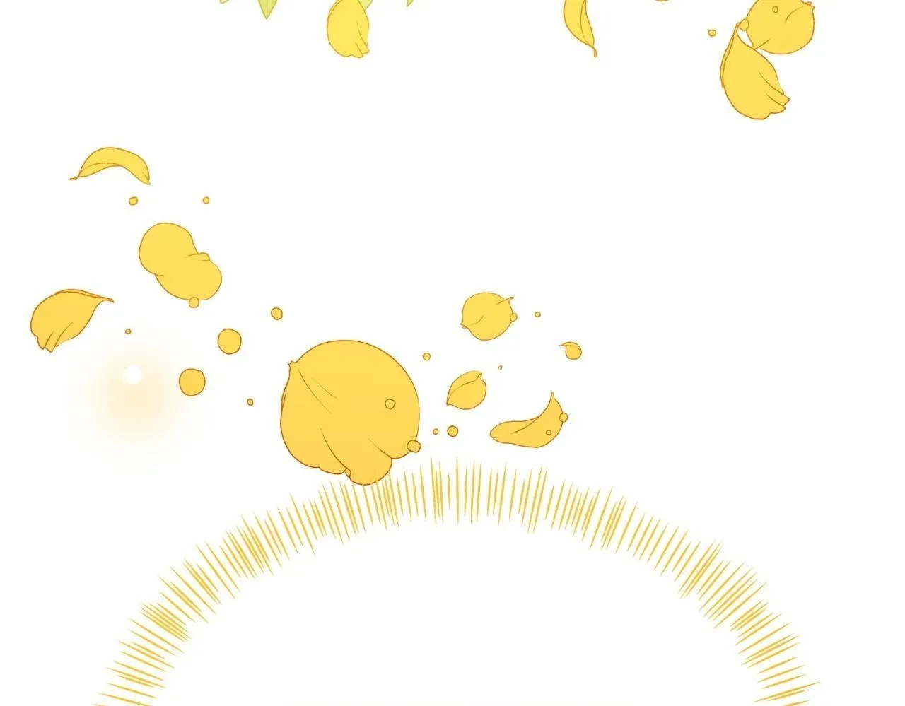 第28话 假戏真做 第50页