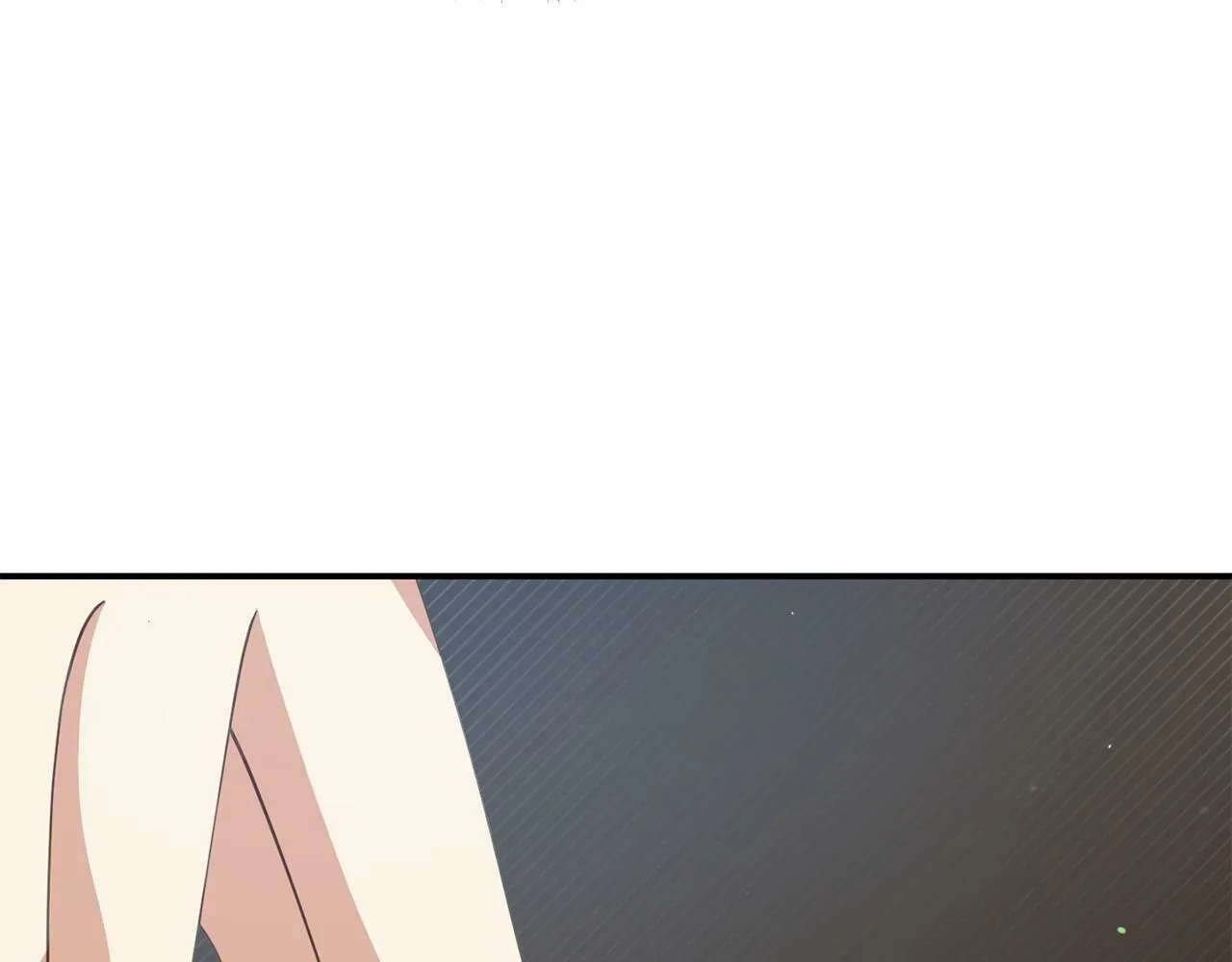第28话 假戏真做 第110页