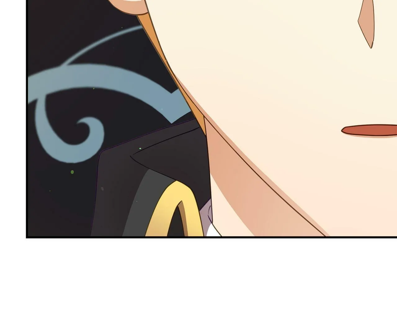 第28话 假戏真做 第160页