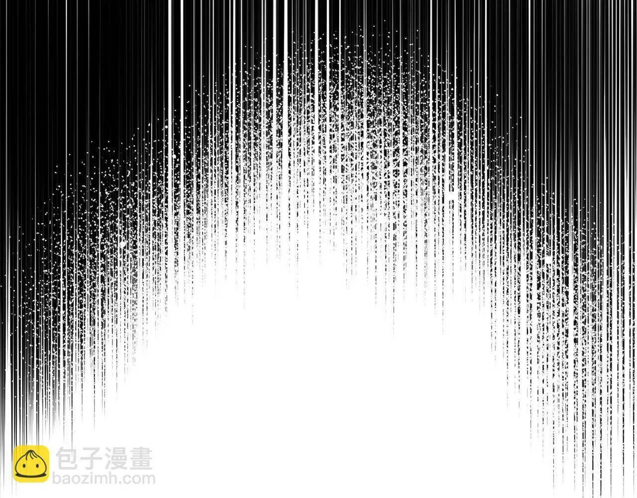 第28话 假戏真做 第198页