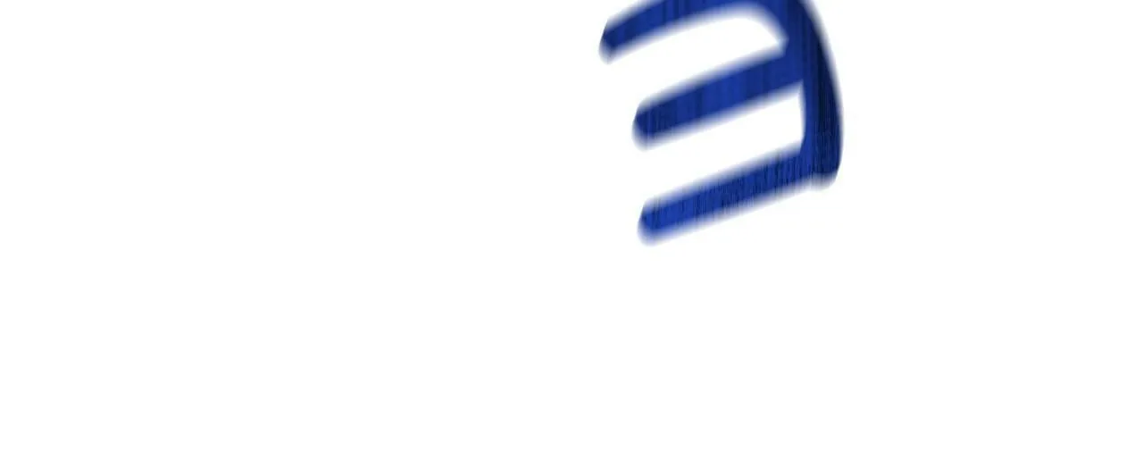 第31话 把话说开 第14页