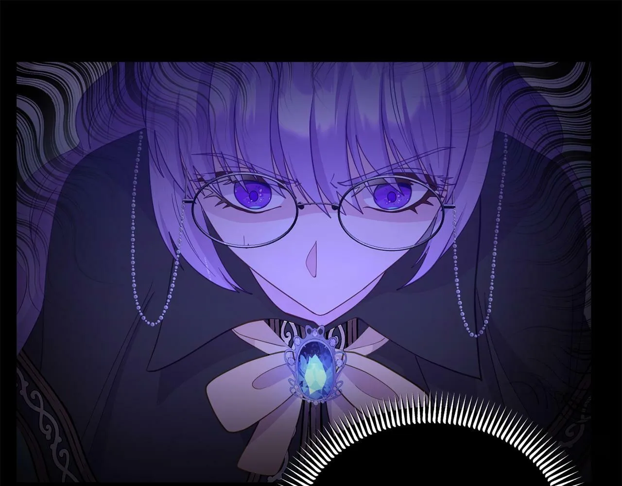 第31话 把话说开 第23页