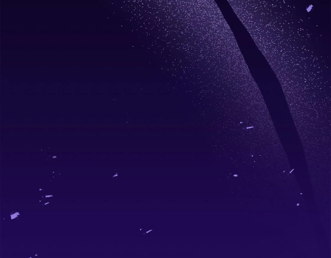 第31话 把话说开 第28页