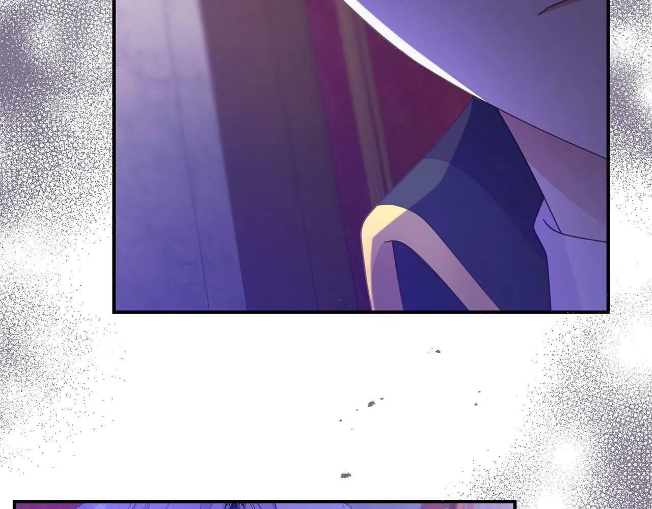 第31话 把话说开 第36页