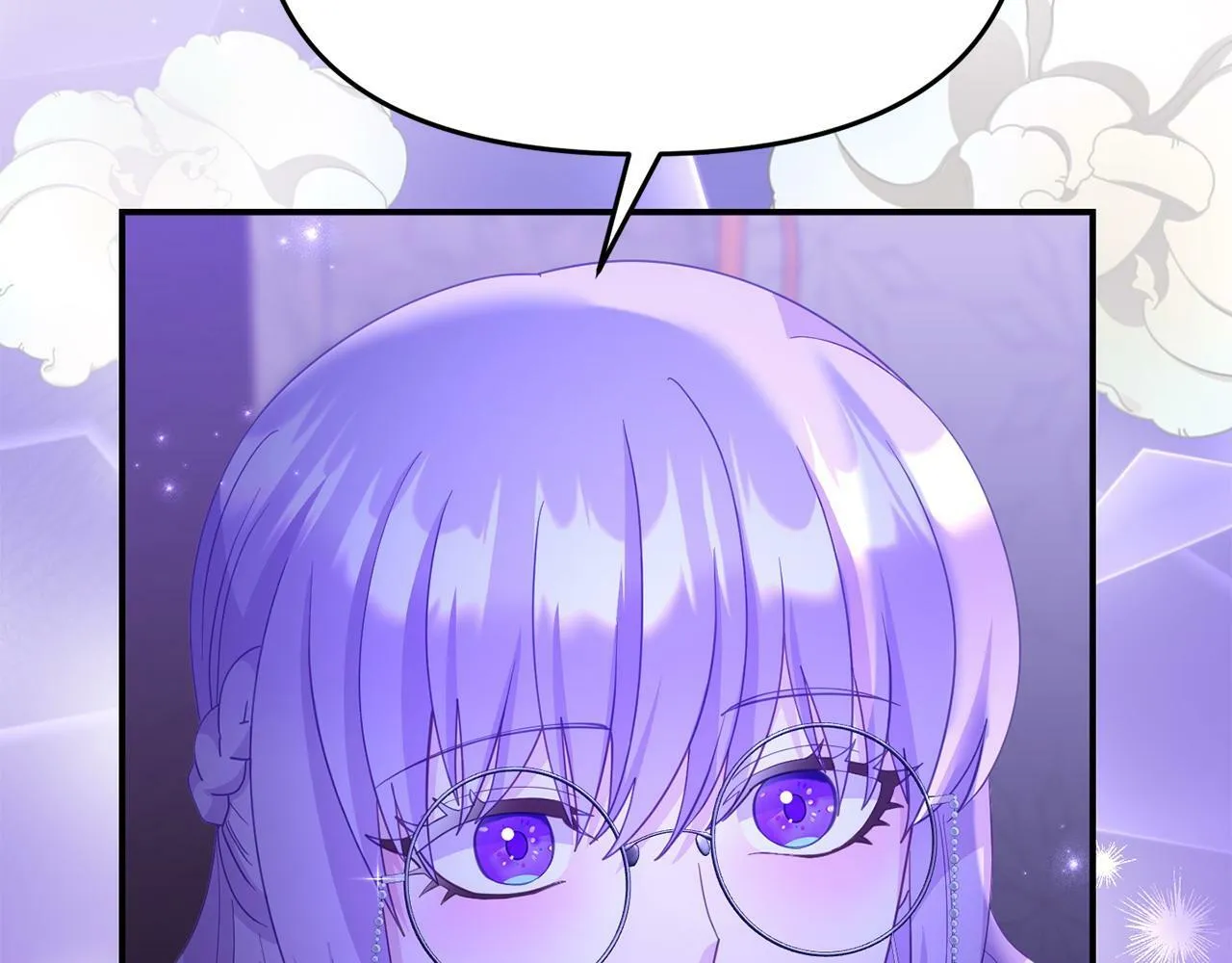 第31话 把话说开 第47页