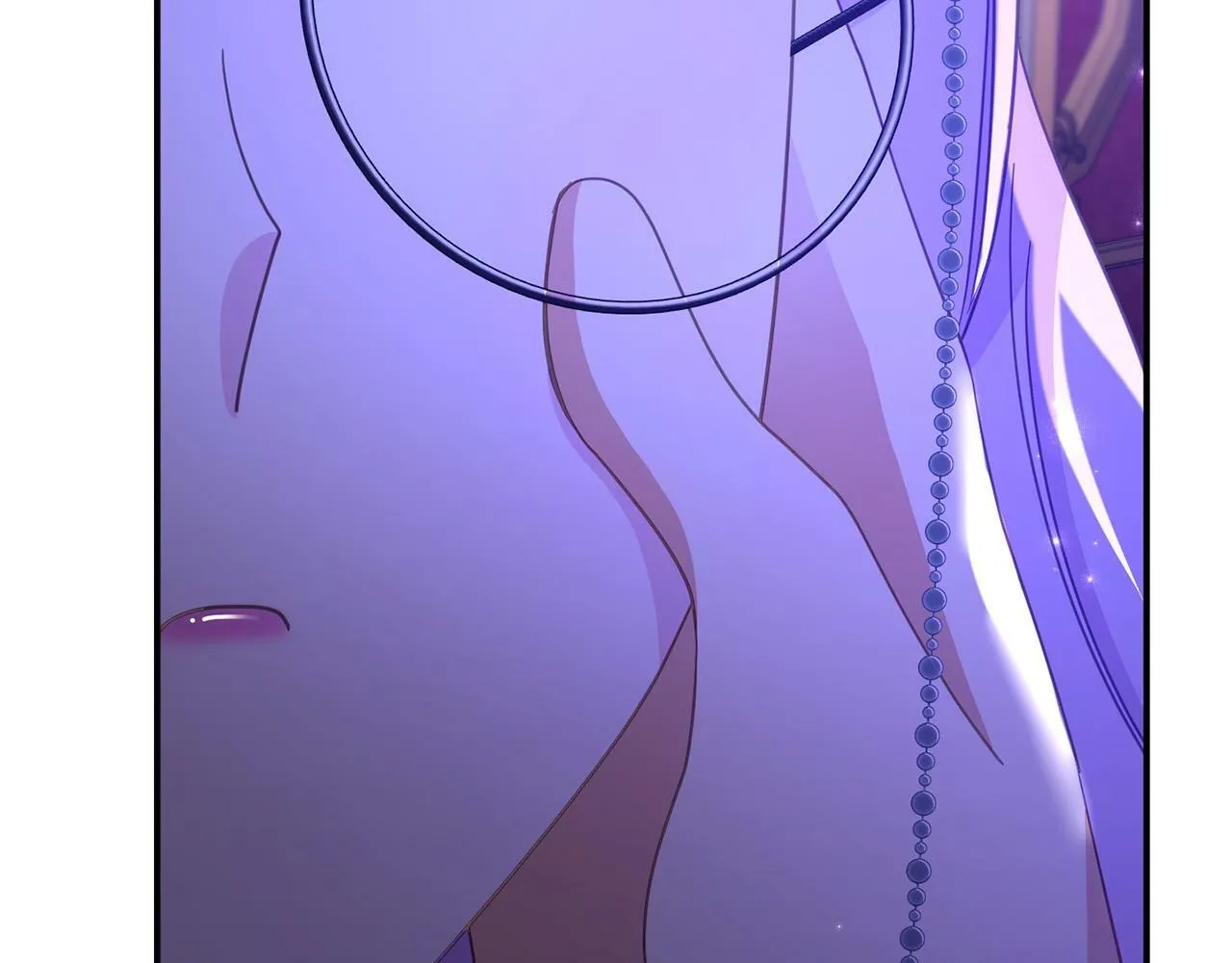 第31话 把话说开 第54页