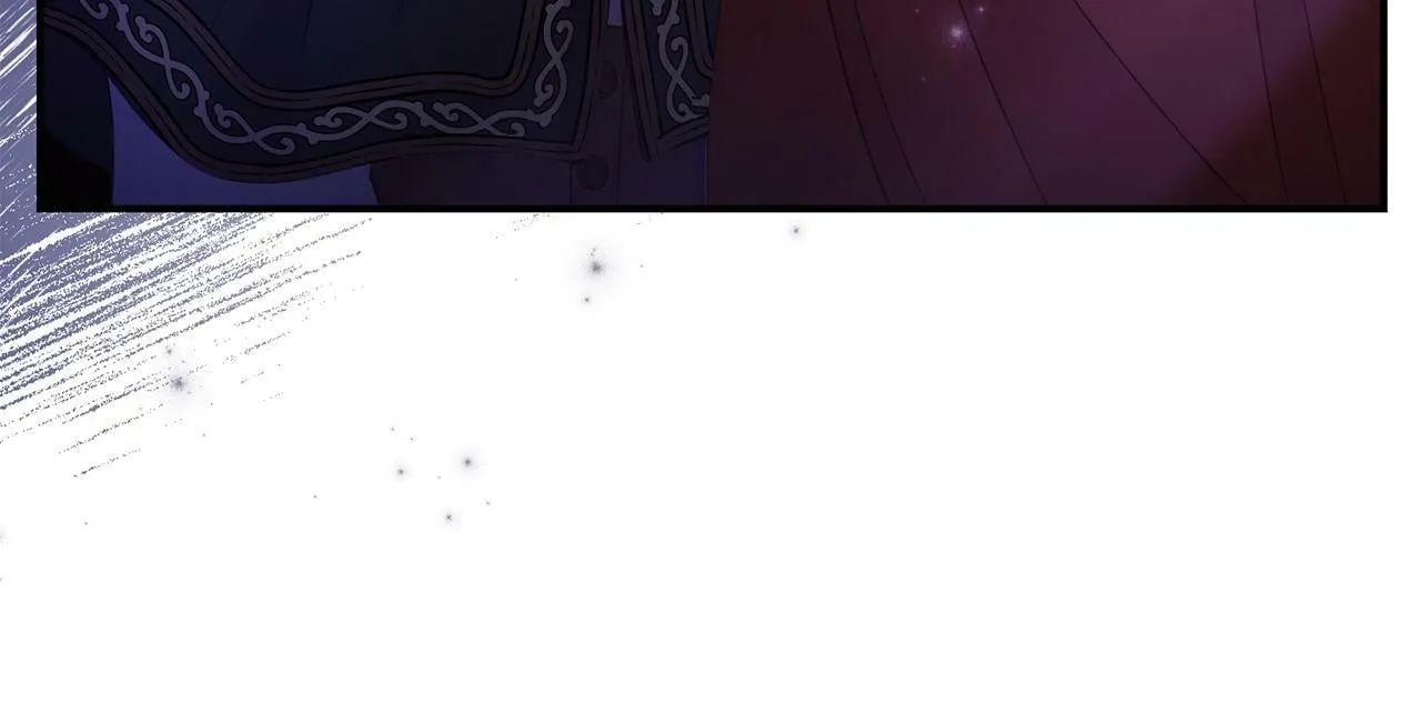 第31话 把话说开 第58页