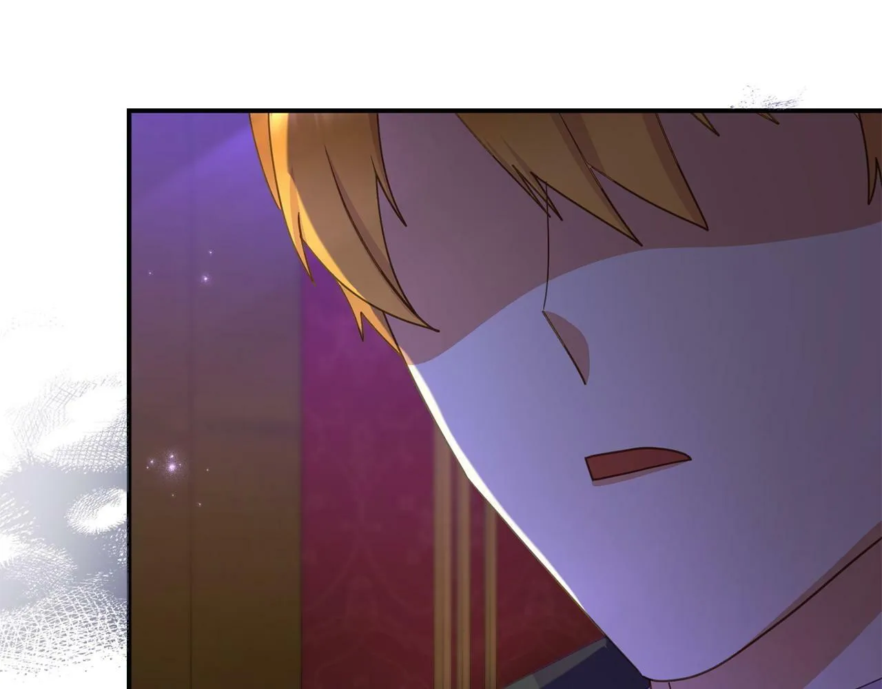 第31话 把话说开 第59页