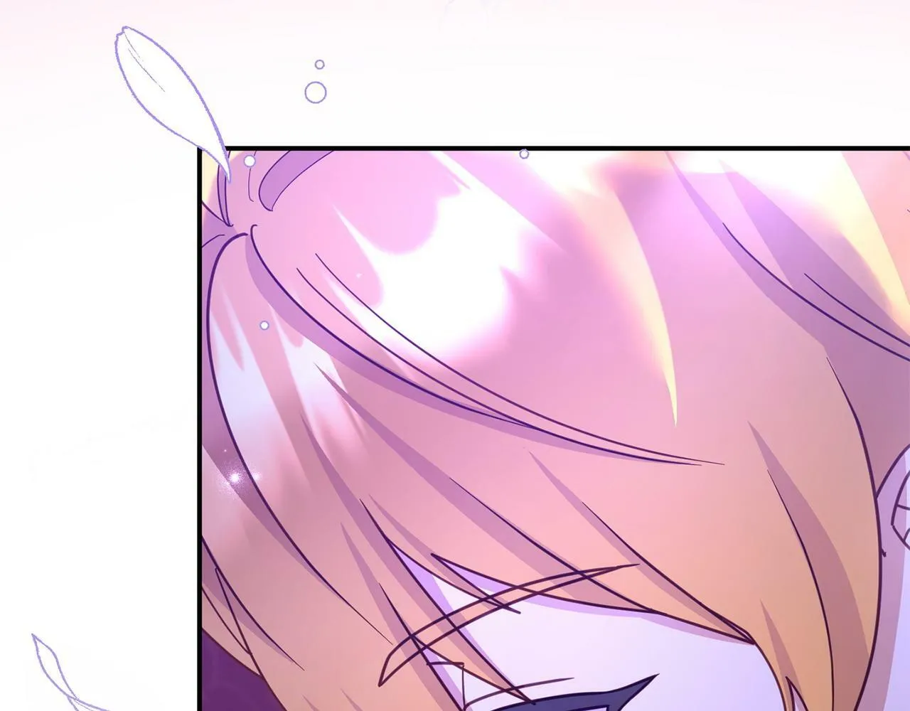 第31话 把话说开 第81页