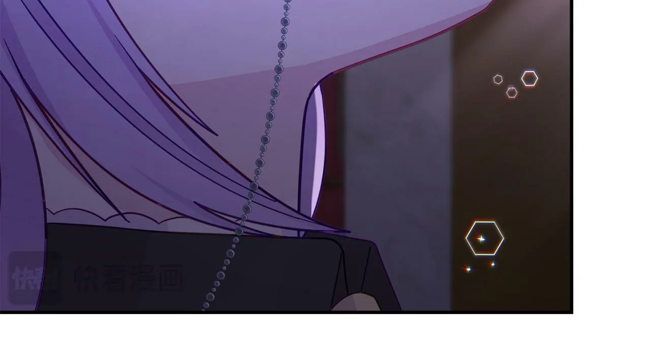 第31话 把话说开 第85页