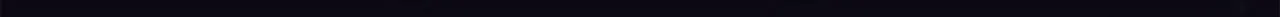 第31话 把话说开 第107页