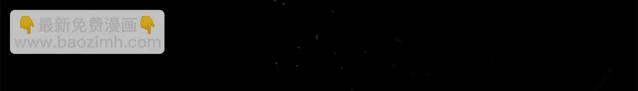 第31话 把话说开 第143页