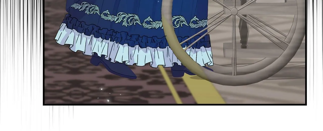 第31话 把话说开 第166页