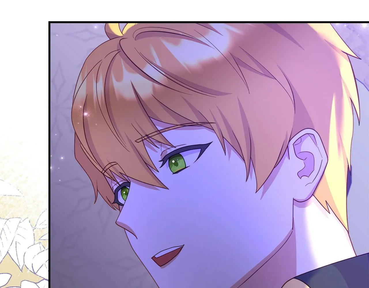 第31话 把话说开 第176页