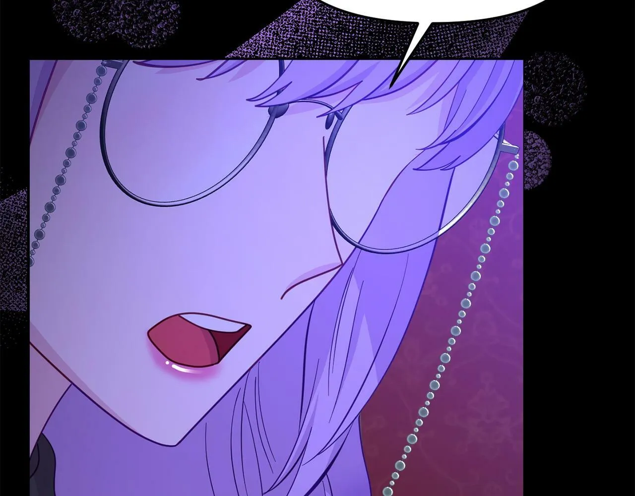 第31话 把话说开 第197页