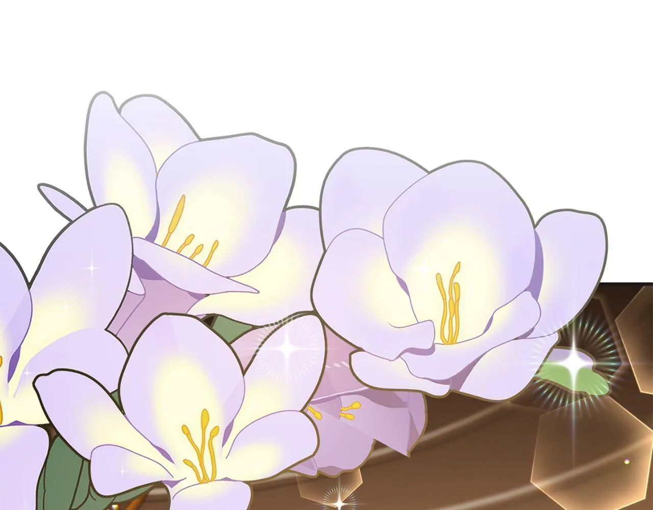 第30话 醋坛子倒了 第22页