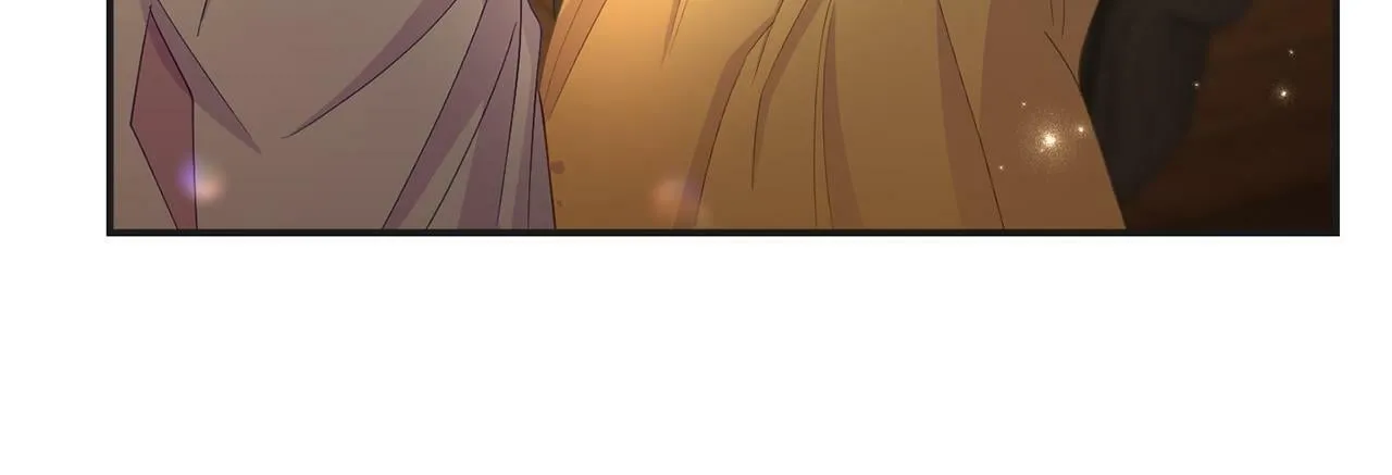 第30话 醋坛子倒了 第59页