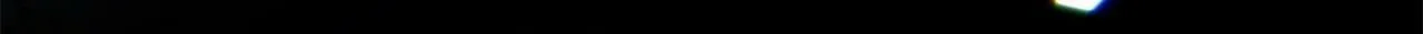第30话 醋坛子倒了 第105页