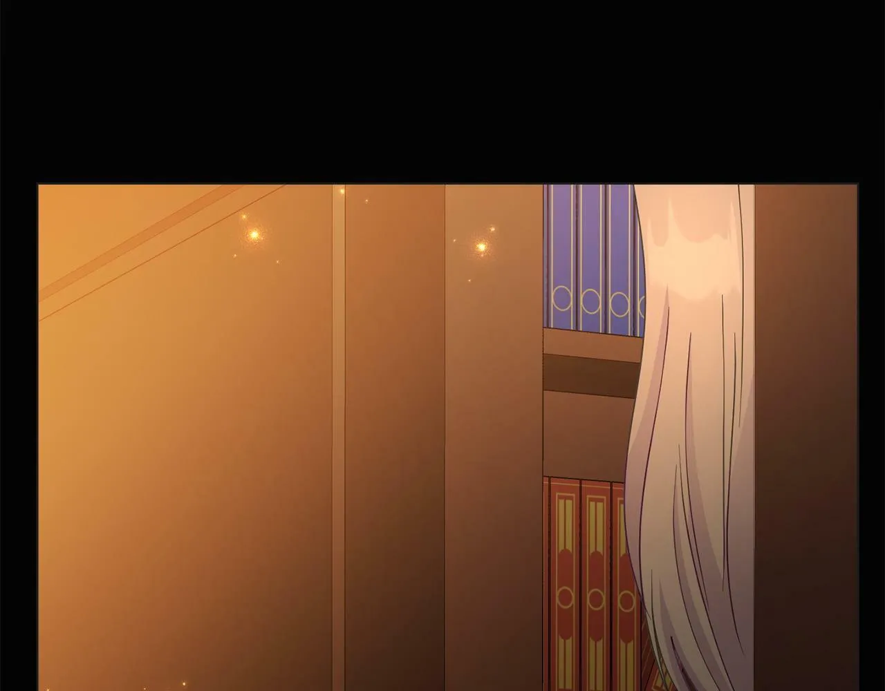 第30话 醋坛子倒了 第174页