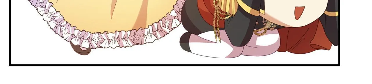 第33话 被打 第17页