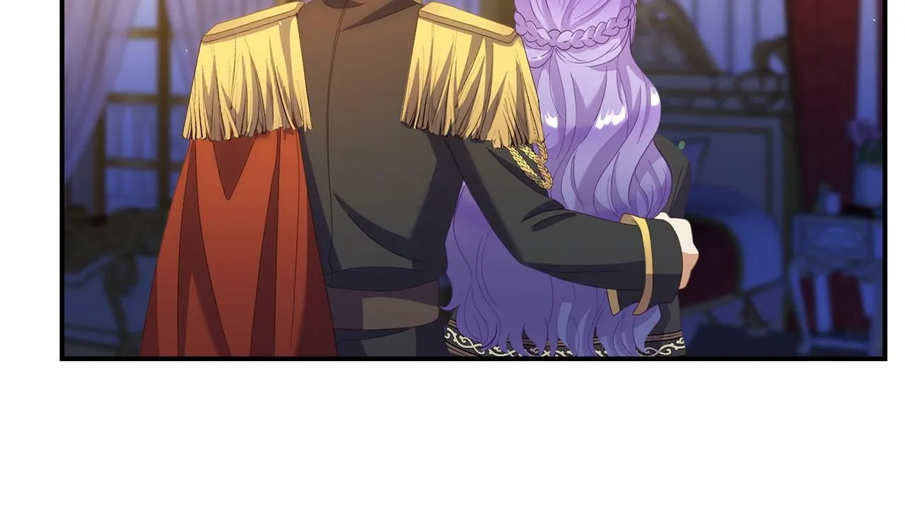 第33话 被打 第30页
