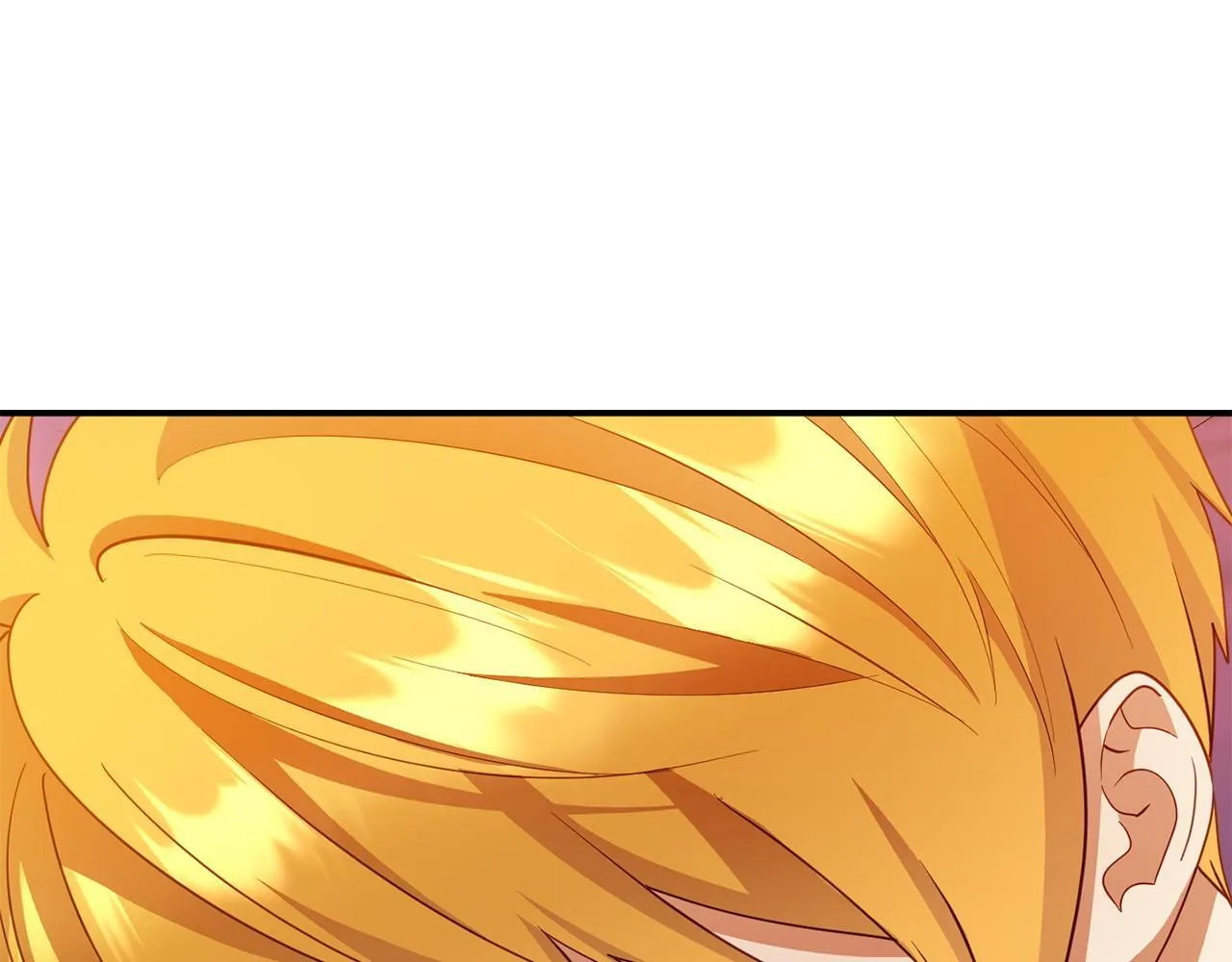 第33话 被打 第52页