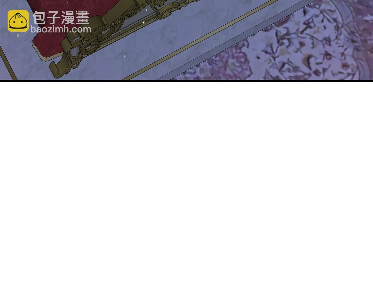 第33话 被打 第62页