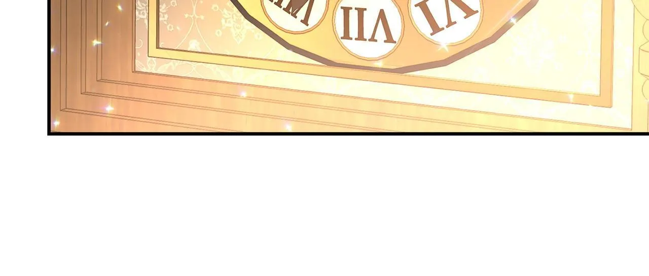 第33话 被打 第104页