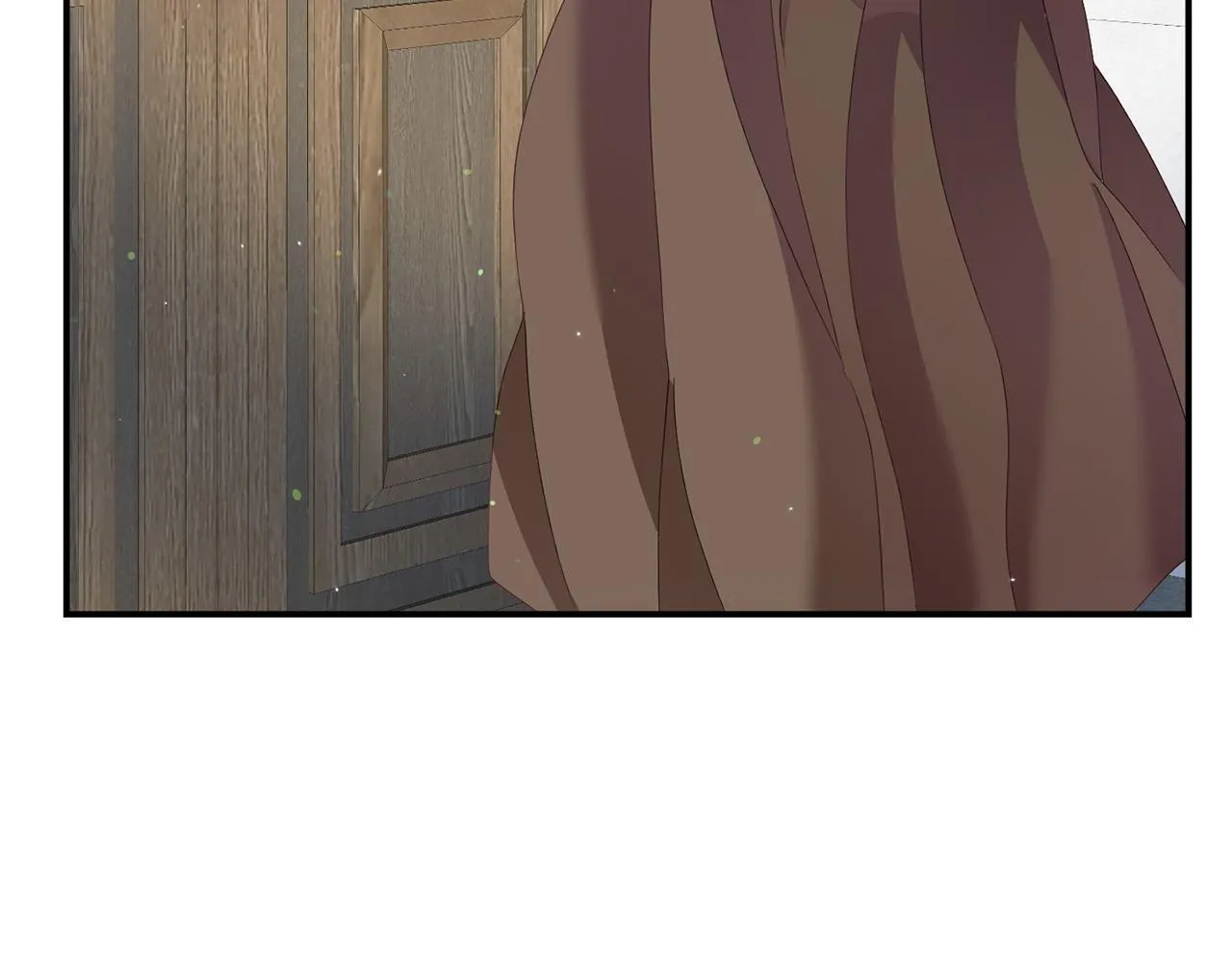 第33话 被打 第111页