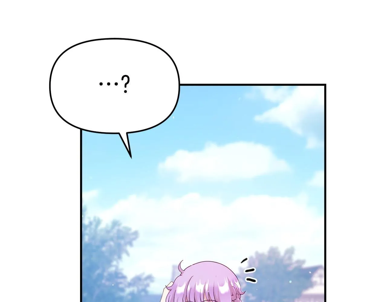 第33话 被打 第115页
