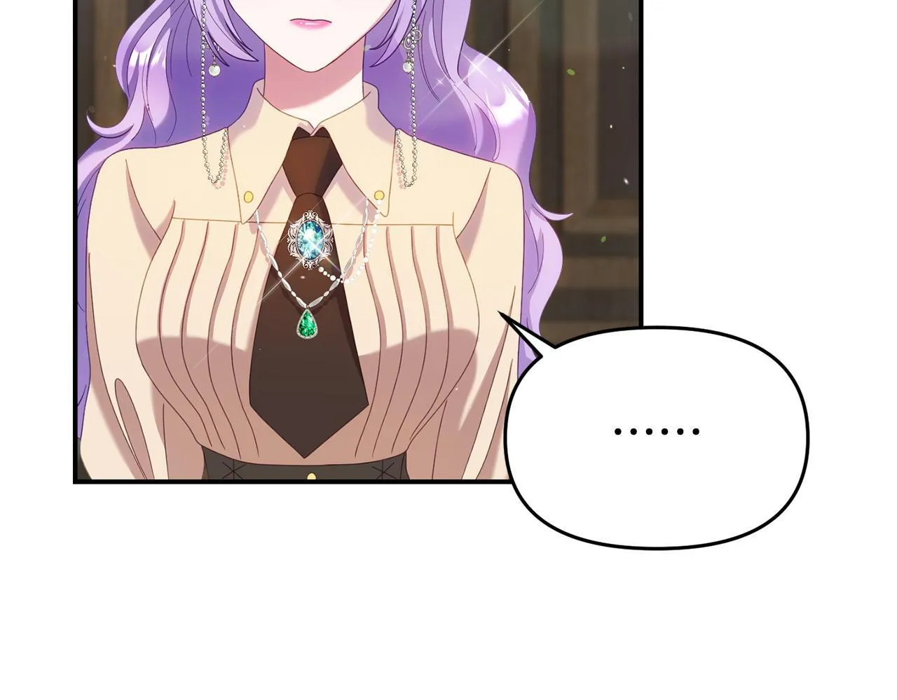 第33话 被打 第135页