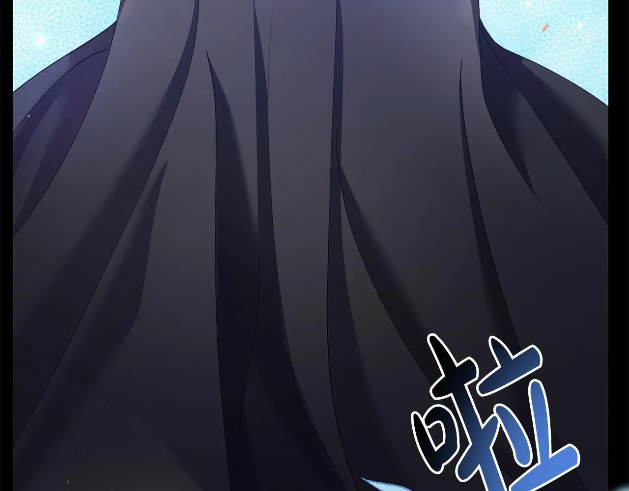 第35话 谁偷了我的计划！ 第29页