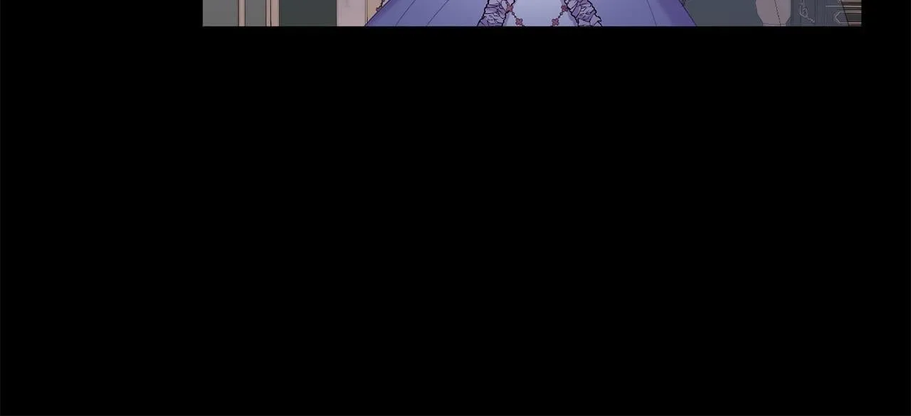第35话 谁偷了我的计划！ 第117页