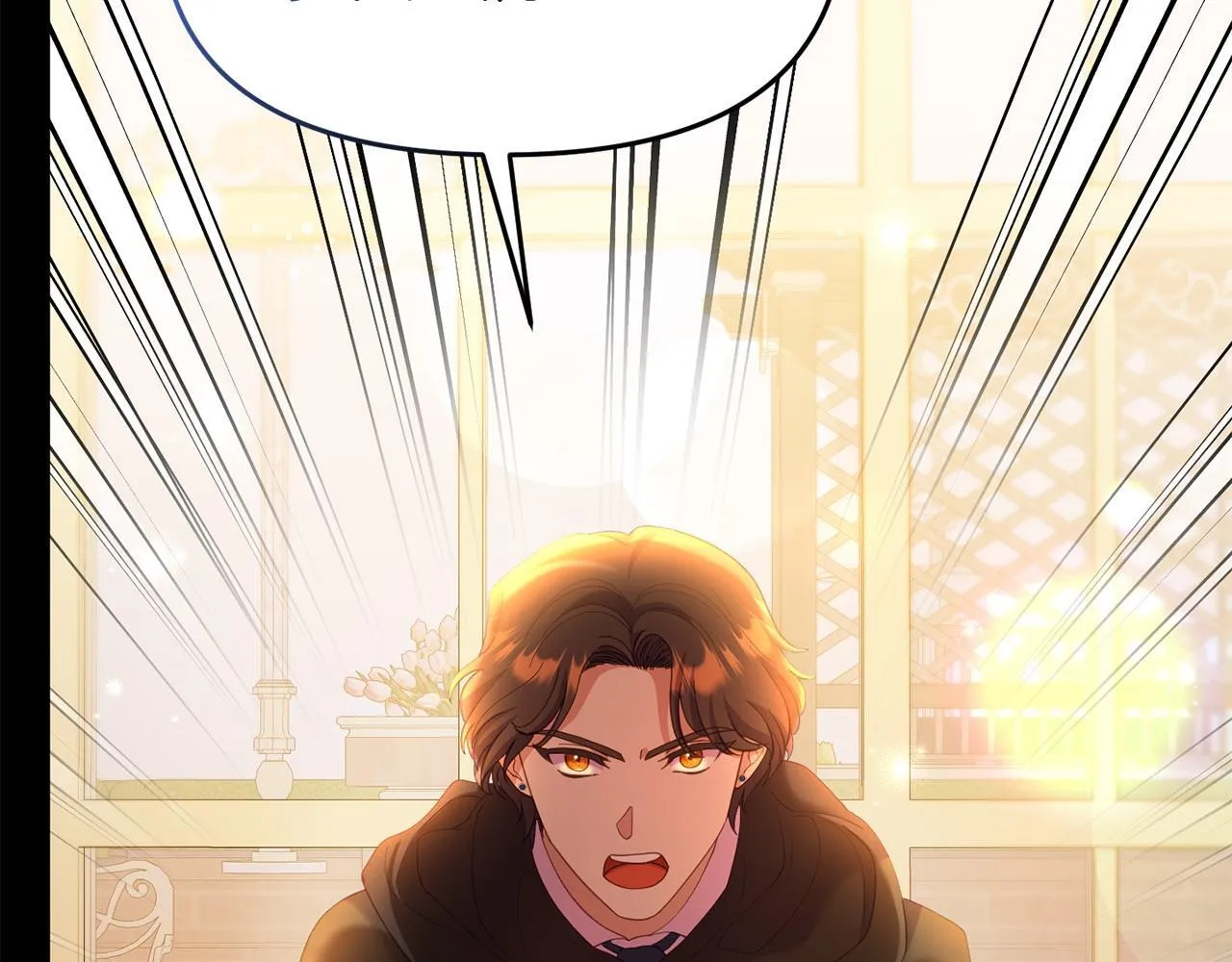 第35话 谁偷了我的计划！ 第190页