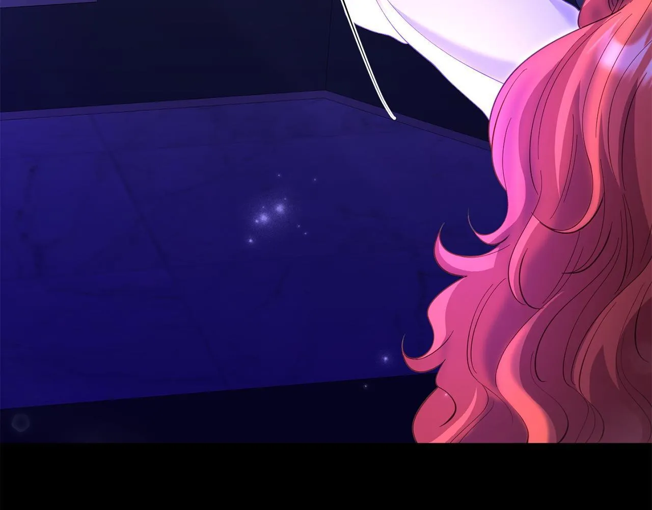 第35话 谁偷了我的计划！ 第216页