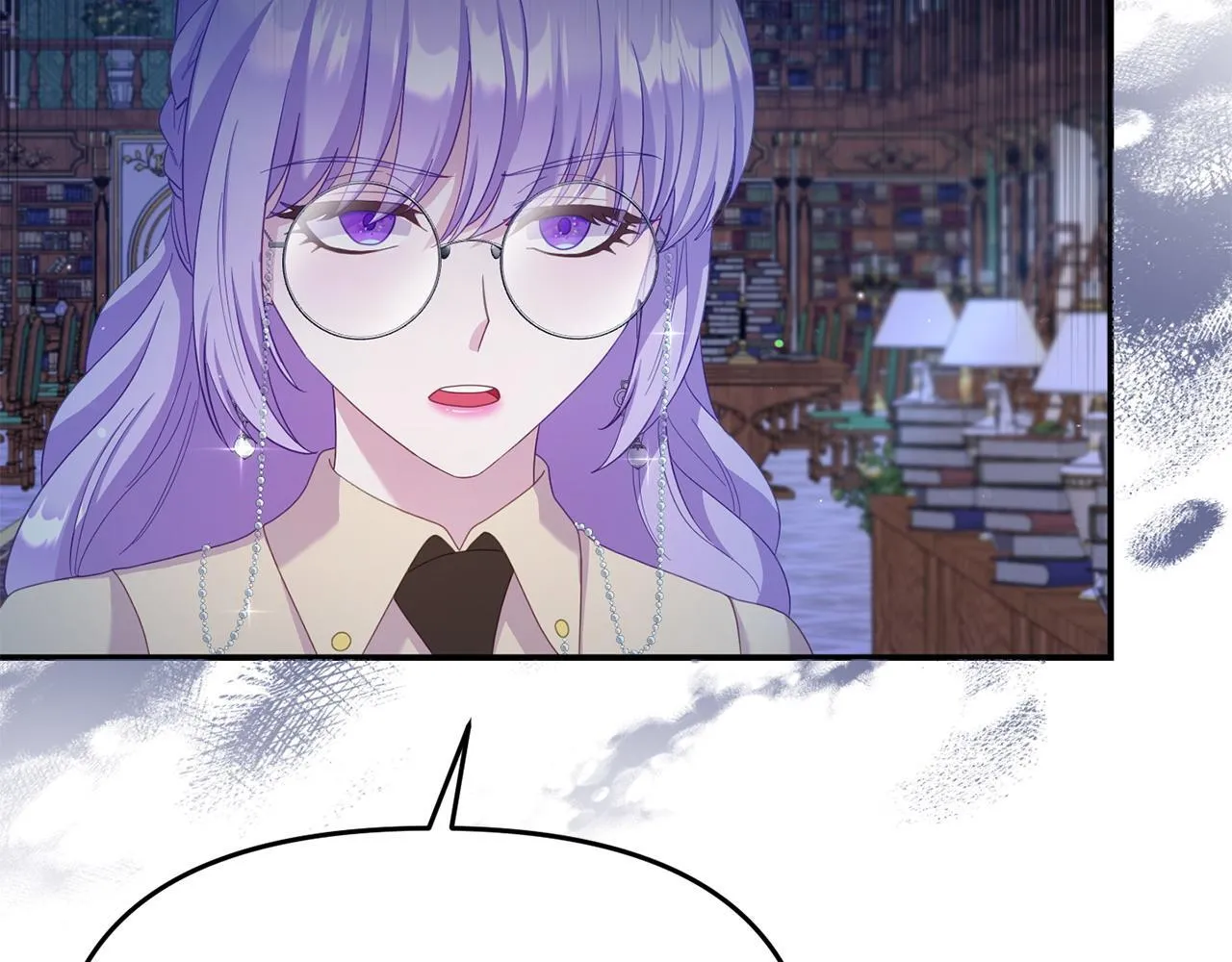 第34话 她的书 第39页