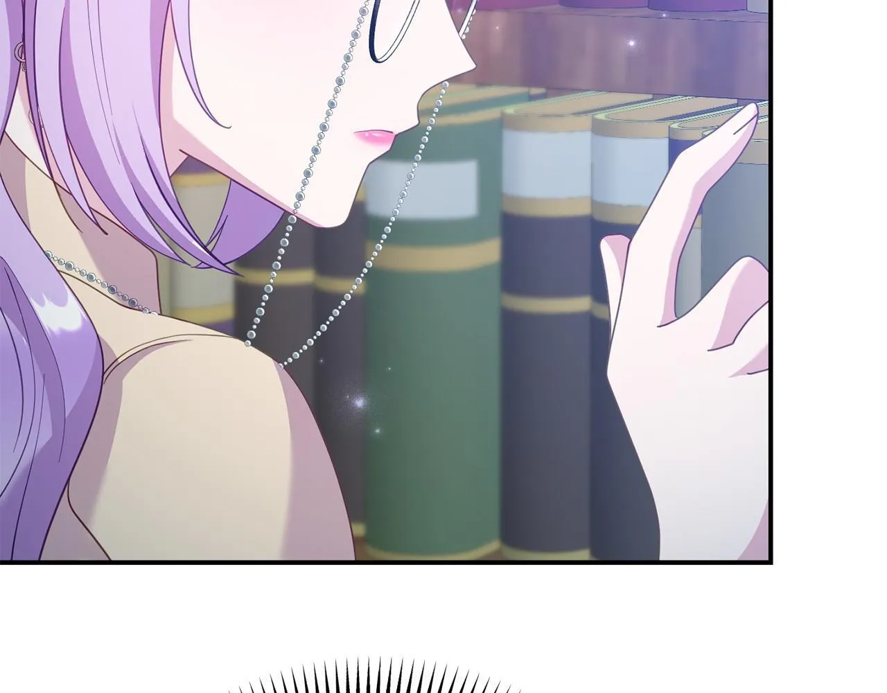 第34话 她的书 第76页