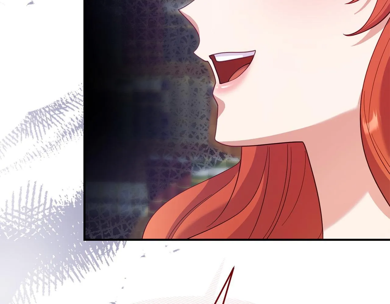 第34话 她的书 第84页