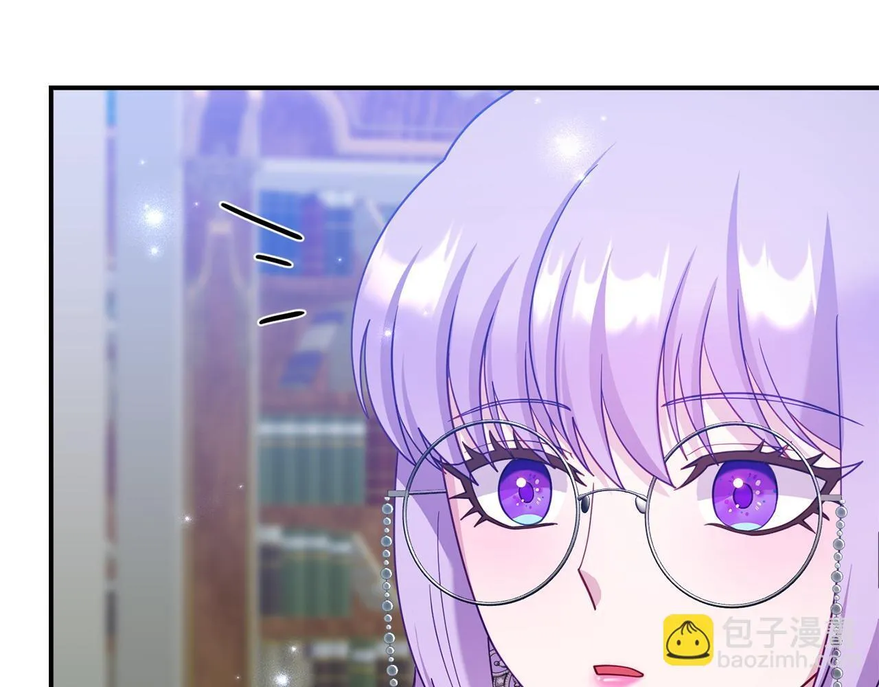 第34话 她的书 第116页