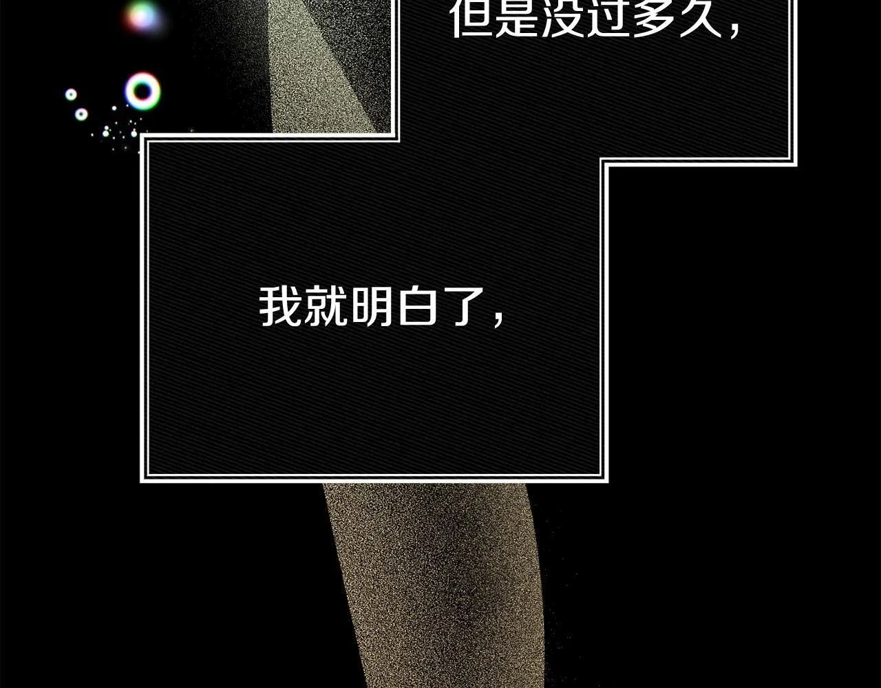 第34话 她的书 第145页
