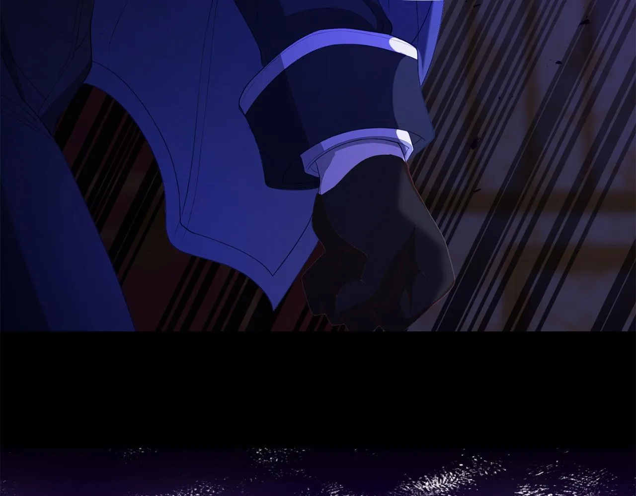 第37话 想尽办法把人拖住 第99页