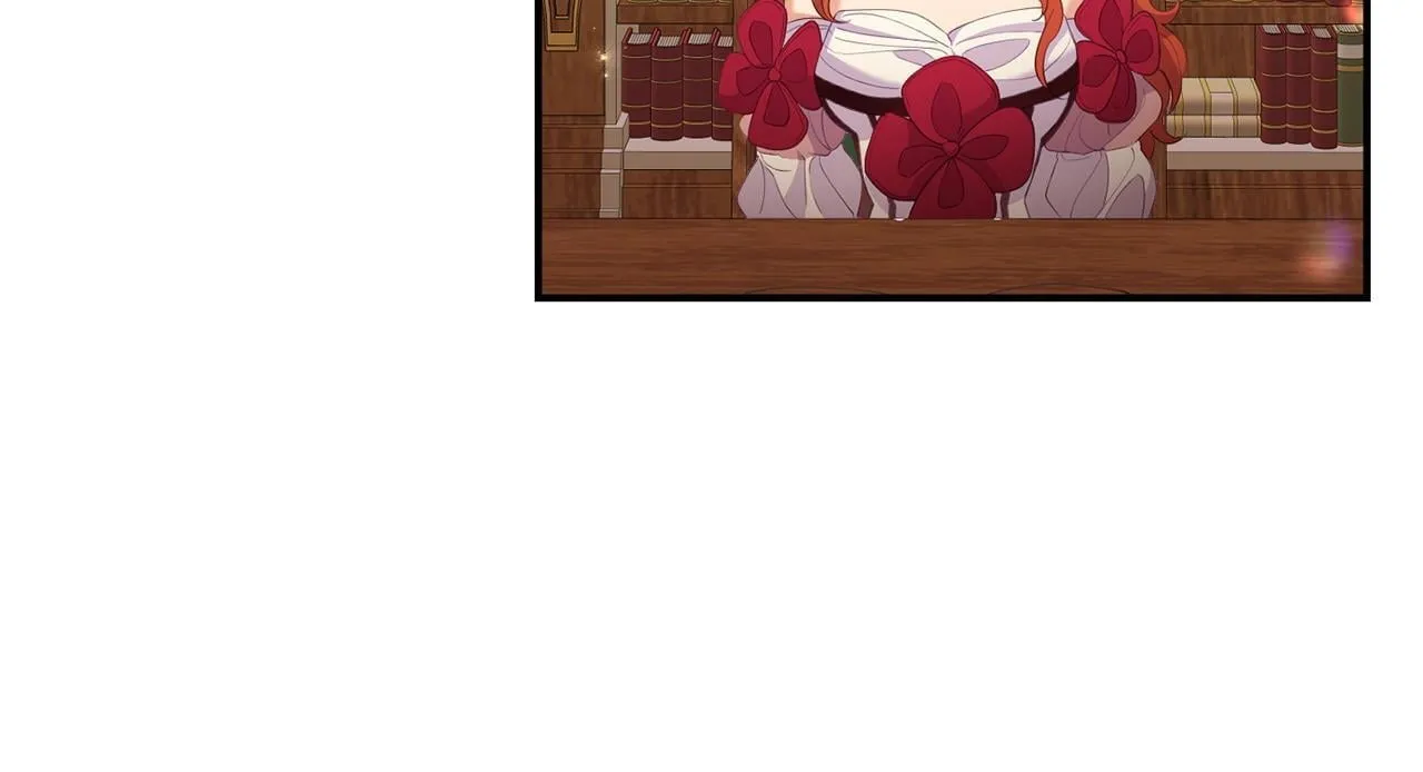 第36话 愿意忍辱负重 第12页